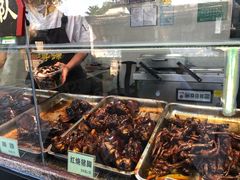 -浔蹄(南浔总店)