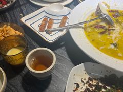 -食锦记·福建私房菜(万宝广场店)