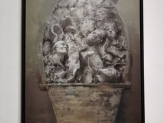 -上海油画雕塑院
