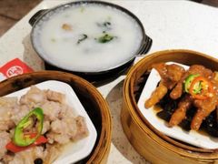 -又一间茶点轩(百汇广场店)
