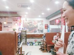 -哈尔滨东北铁锅炖(都督街店)