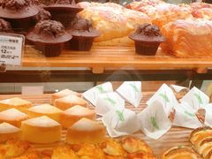 -格瑞思动物奶油生日蛋糕(圆融店)