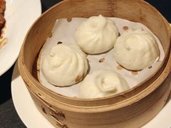 -茶人村·前滩江景雅宴(上海首店)