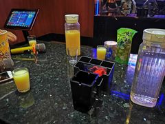 -迪卡乐KTV(象山路店)
