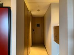 -上海崇明金茂凯悦酒店