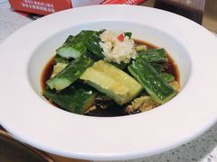 -老佛爷铜炉蛙锅(海岸城店)