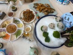 -寻味顺德·珍之宝酒楼(银钻店)