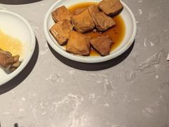 -松鹤楼·苏式汤面(虹桥天地店)