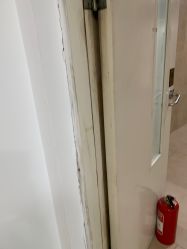 -HEYAN荷妍专业脱毛连锁机构