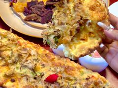 -伊天园(辛伯达店)