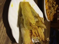 iphone_upload_pic-海荣锅贴馆(五味十字店)