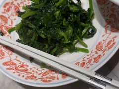 -蘭心·臻品(瑞虹太阳宫店)