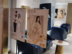 -海马体大师店(上海华润时代广场大师店)