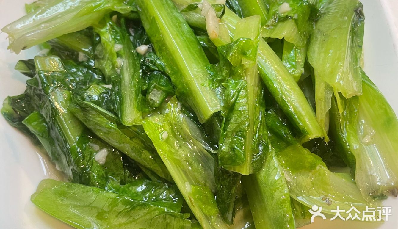 南大旁边新开环境超美小馆，冲冲冲！