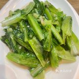 南大旁边新开环境超美小馆，冲冲冲！