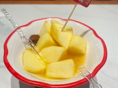 -四道菜·福建菜馆(建邺金鹰店)