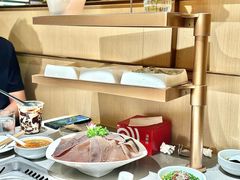 -海底捞火锅(方塔东街店)