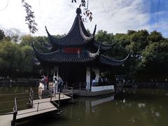 -西园戒幢律寺