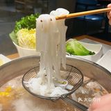 真不是在甜品店吃牛肉啦