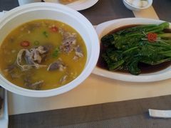 开胃肥牛-江南原著(中联广场店)