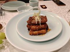 -庄隐阁(悠方广场店)