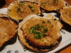 -王红军龙虾(新民路店)