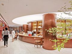 -二酉书店TOYOU BOOKS