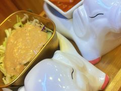 -杀猪天·韩国烤肉(总店)