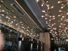 -馔豚·台北菜专门店(深圳湾万象城店)