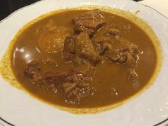 翠华餐厅(山顶道店)-翠华餐厅(山顶道店)