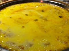-黄三怪(清河店)