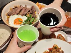 -Pennehut畔尼意面(合肥万象城店)