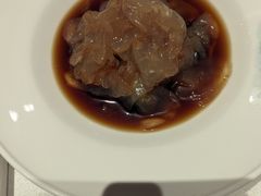 -文兴酒家(晶品店)