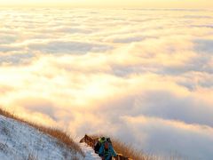 -萍乡武功山风景名胜区