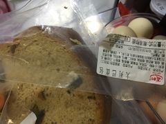 -百年义利(北兴路店)