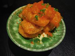 -YAMAKAWA(龙湖胥江天街店)
