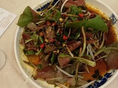 -陶然居·重庆菜(南滨路店)
