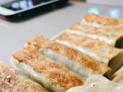 -众口斋锅贴(银泰城店)