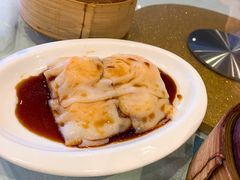 -大三元 Crystal Seafood Restaurant Carlingford