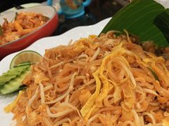 -荷花泰菜(东方新天地店)