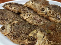 -独流饭店(静海区国土资源分局西)