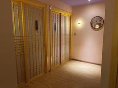 -Sakura·美颜社·日式私汤SPA