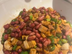 -章吴记喜瑞餐厅(东东城店)