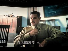 -万达影城 (甘井子万达广场IMAX店)