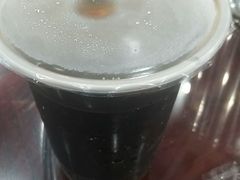 -东门七爷螺蛳粉(浦东店)
