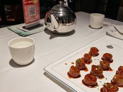 -金春禧(世茂国际广场店)