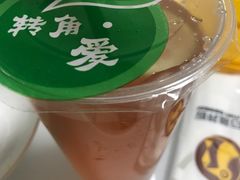 -新石器烤肉(南站店)