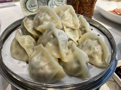-山南熏肉大饼(辽菜旗舰店)