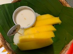 -太食獸泰式茶餐厅(北美新天地店)
