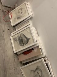 -一个差评成就的纹眉店